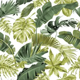 tkanina-material-na-zaslony-liscie-monstera-bg-105