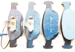 klocki-alfa-romeo-fiat-raicam-1-612-0