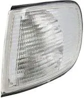 kierunkowskaz-lampa-kierunkowskazu-audi-100