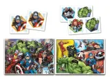 clementoni-20209-puzzle