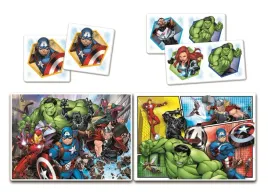 clementoni-20209-puzzle
