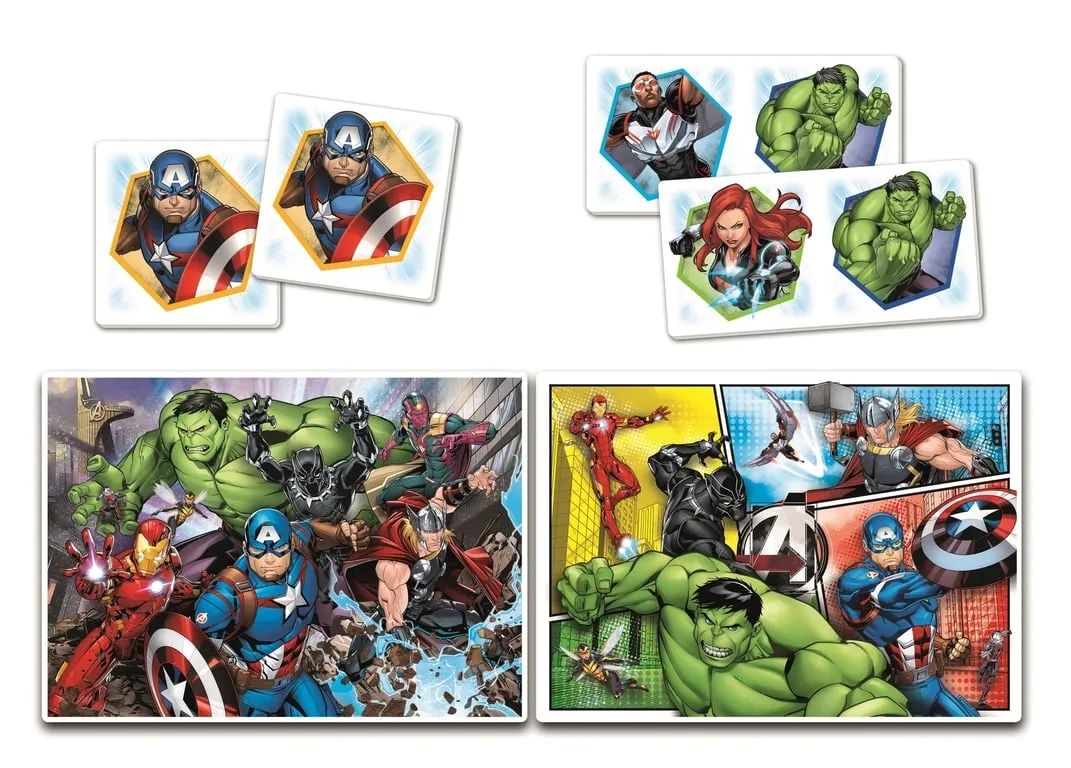 clementoni-20209-puzzle