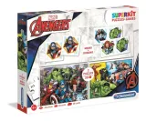 clementoni-20209-puzzle