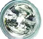 lampa-przeciwmgielna-citroen-epert04-jmpy04-c203-xara01