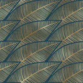 tkanina-zaslonowa-material-na-zaslony-391165-104
