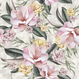 tkanina-zaslonowa-material-magnolie-390928-002