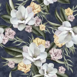tkanina-zaslonowa-material-magnolie-390928-004