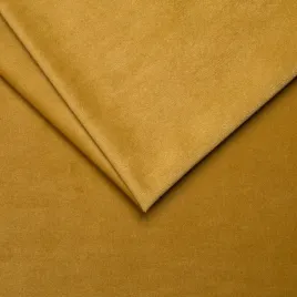 tkanina-material-na-zaslony-welur-aksamit-velvet