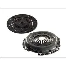 sprzeglo-zestaw-sprzegla-sachs-3000-287-00-vw-seat