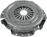 docisk-sprzegla-ft64075-lancia-citroen-peugeot