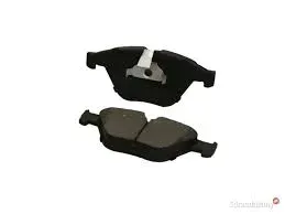 klocki-hamulcowe-audi-100-200-citi