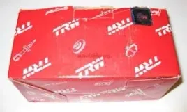 klocki-hamulcowe-honda-trv