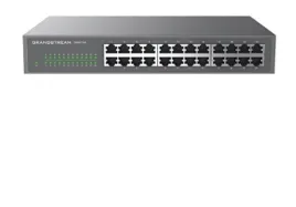 grandstream-networks-gwn7703-przelacznik-sieciowy-nie-zarzadzany-10g-eth