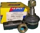 koncowka-drazka-prawa-opel-kadet-d