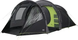 namiot-high-peak-paros-5-szaro-zielony-11566
