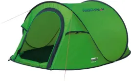 namiot-high-peak-vision-3-zielony-10123