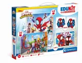 clementoni-18295-puzzle