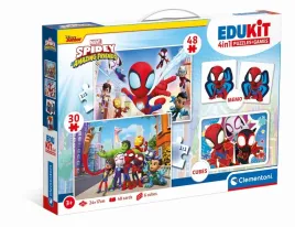 clementoni-18295-puzzle