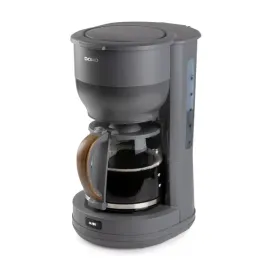 domo-wood-you-polautomatyczny-przelewowy-ekspres-do-kawy-125-l