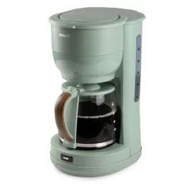 domo-wood-you-polautomatyczny-przelewowy-ekspres-do-kawy-125-l