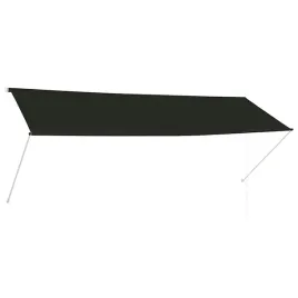 zwijana-markiza-350x150-cm-antracytowa