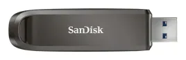 sandisk-extreme-pro-pamiec-usb-256-gb-usb-typu-a-3-2-gen-2-3-1-gen-2-c