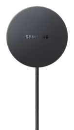 samsung-magnet-wireless-charger-25w-blck-smartfon-czarny-usb-bezprzewodo