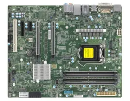 supermicro-x12sae-intel-w480-lga-1200-socket-h5-atx
