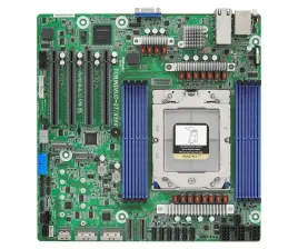 asrock-turind8ud-2t-x550-plyta-glowna-amd-soc-socket-sp5