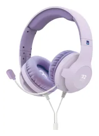 hori-gaming-headset-cozy-lavender-sluchawki-przewodowa-opaska-na-glowe-f
