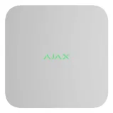 ajax-nvr-8-ch-bialy