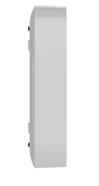 ajax-nvr-8-ch-bialy