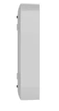 ajax-nvr-8-ch-bialy