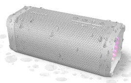 philips-tas2000w-00-glosnik-przenosny-imprezowy-przenosny-system-glosn