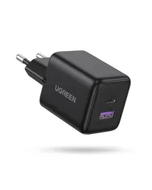 ugreen-65014-ladowarka-do-urzadzen-przenosnych-zestaw-sluchawkowy-telef
