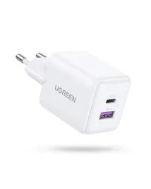 ugreen-65015-ladowarka-do-urzadzen-przenosnych-sluchawki-telefon-komork