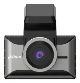 dahua-technology-s10-rejestrator-4k-ultra-hd-wi-fi-dc-czarny