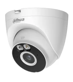 dahua-technology-t5a-il-kamera-przemyslowa-obrotowa-kamera-bezpieczenstw