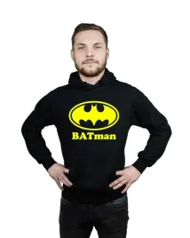 bluza-kangur-batman-l