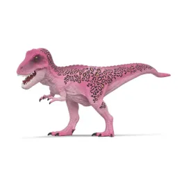 schleich-dinosaurs-72272-figurka-dla-dzieci