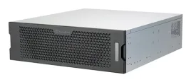silverstone-sst-rm31-zabezpieczenia-and-uchwyty-komputerow-rack-szary-cza
