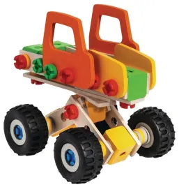 smoby-100039057-zabawka-do-budowania
