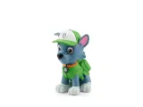 tonies-paw-patrol