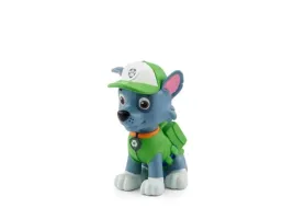 tonies-paw-patrol