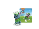 tonies-paw-patrol