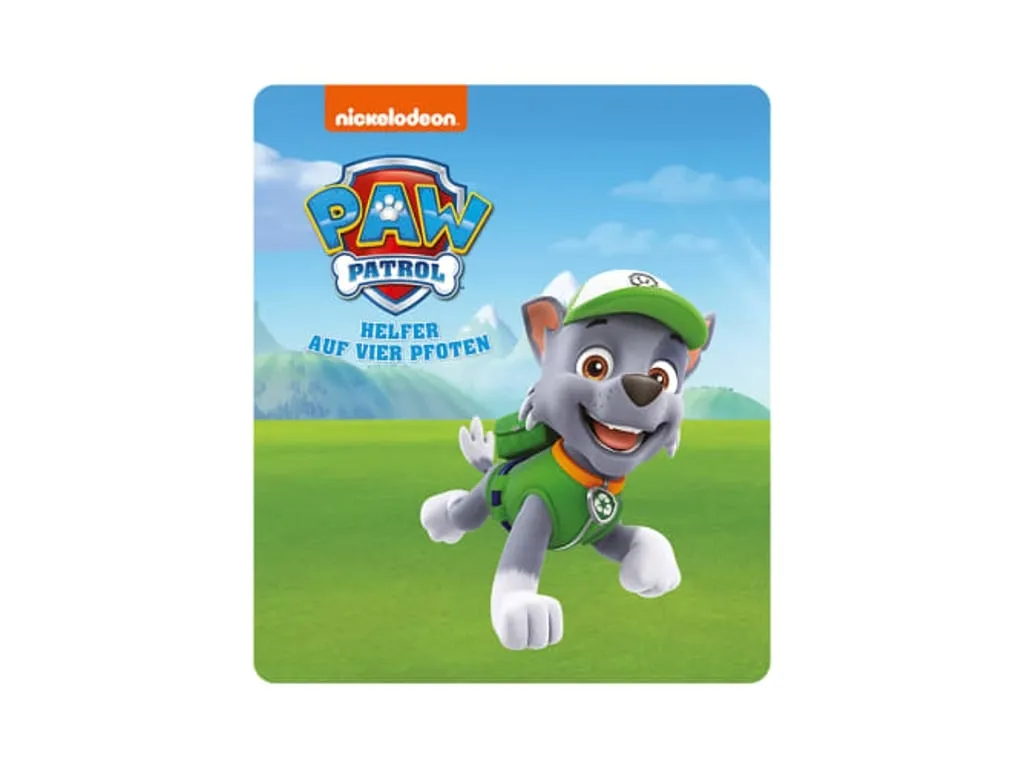 tonies-paw-patrol