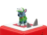 tonies-paw-patrol
