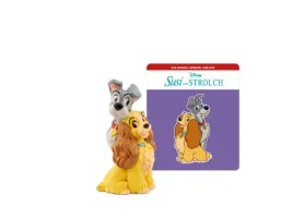 tonies-disney-susi-and-strolch