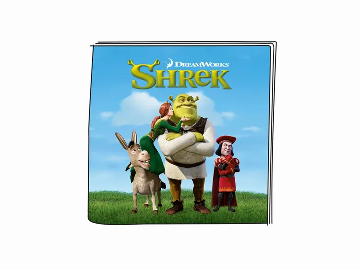 tonies-10000357-figurka-dla-dzieci