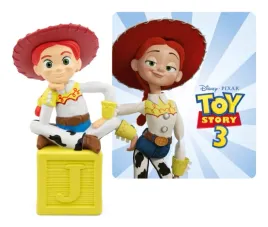 tonies-disney-toy-story-3